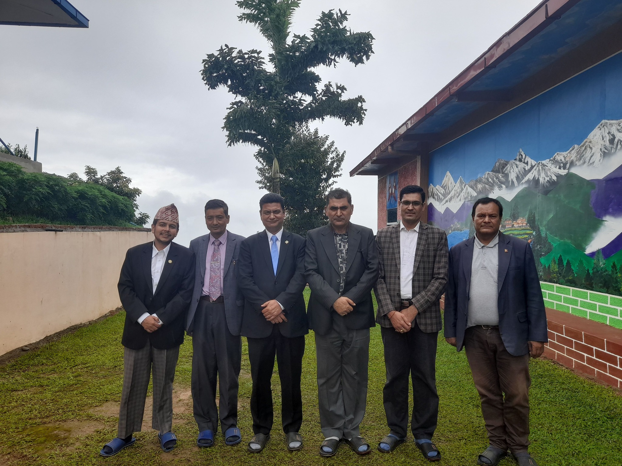 lawyers at kavre lawyers at kavre