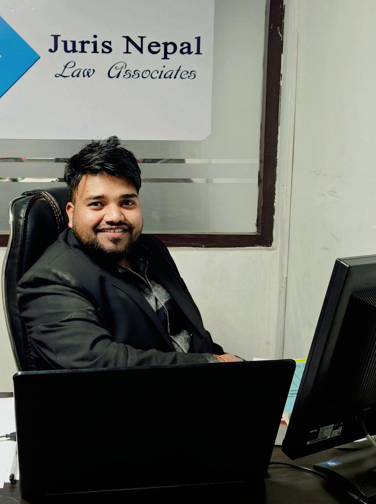 Kanhaiya Chauraiya 2