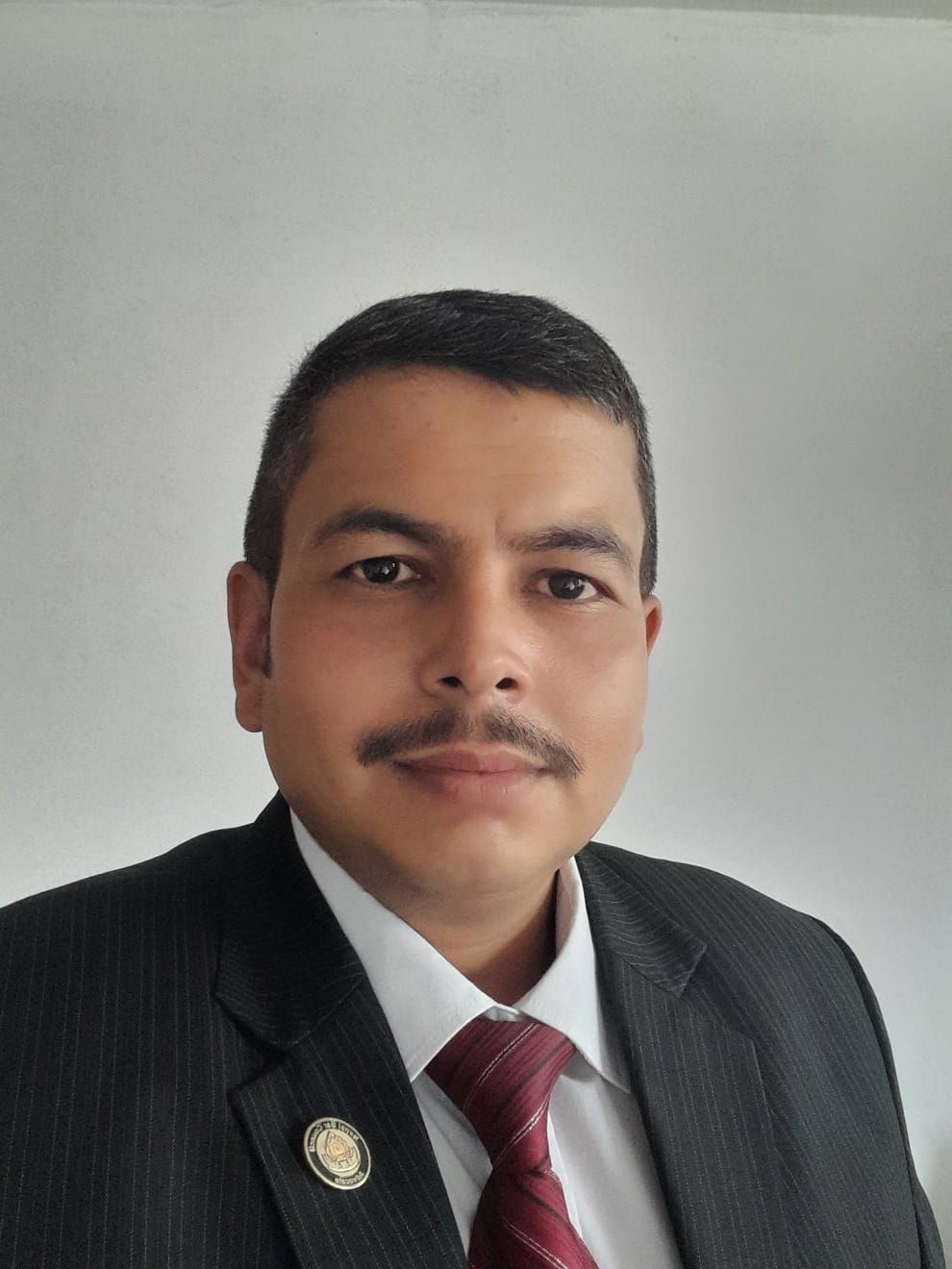 WhatsApp Image 2025-08-04 at 14.12.59 (1)