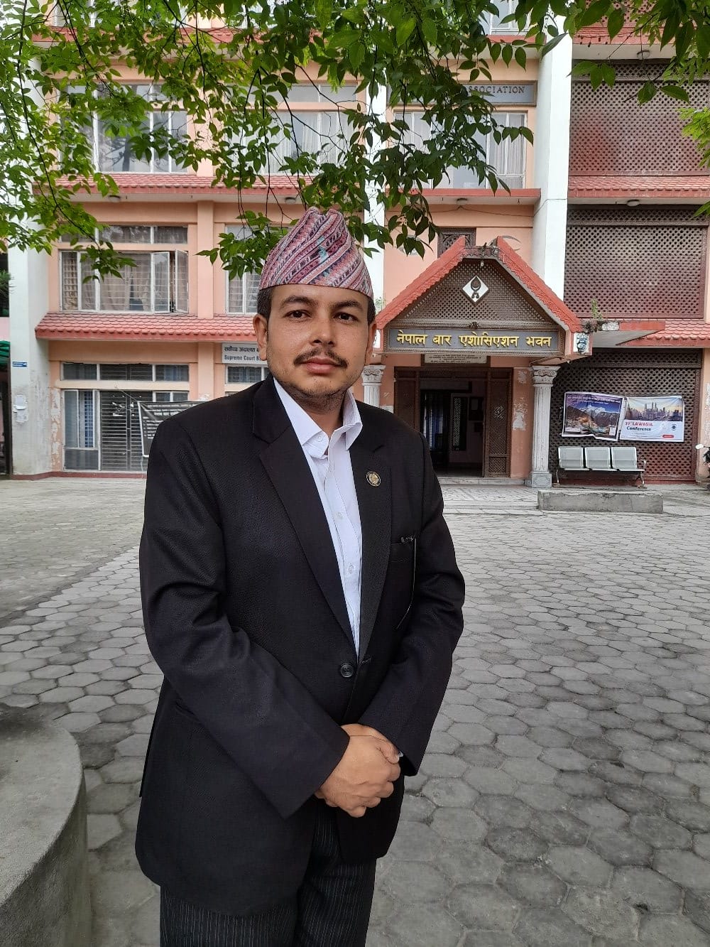 WhatsApp Image 2025-08-04 at 14.13.02 (2)