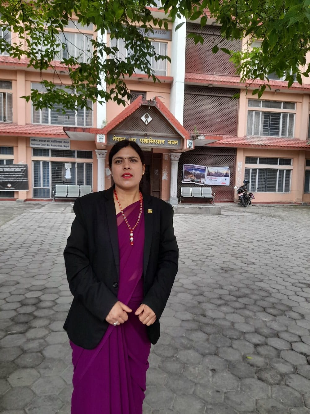 WhatsApp Image 2025-08-04 at 14.13.04