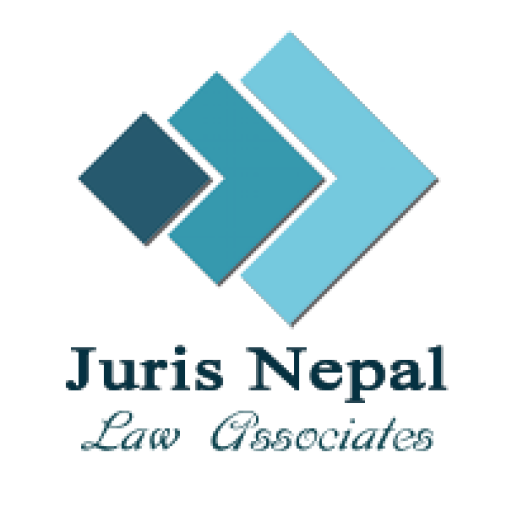cropped-Juris-logo.png
